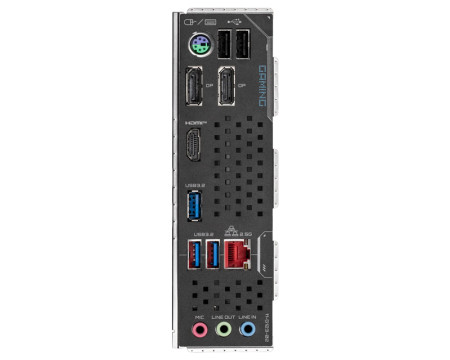 https://www.exceed.rs/images/products/big/121110.jpg