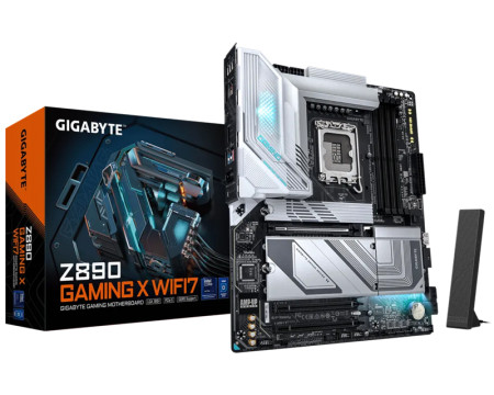 https://www.exceed.rs/images/products/big/121111.jpg