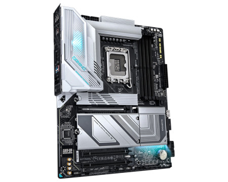 https://www.exceed.rs/images/products/big/121113.jpg