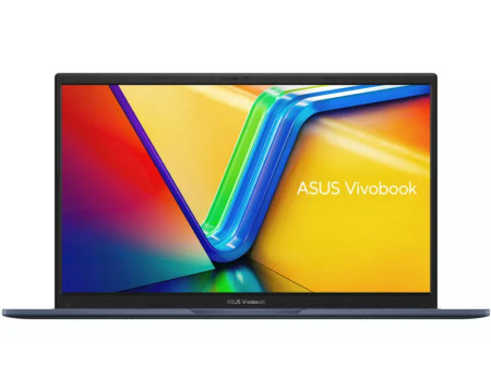 https://www.exceed.rs/images/products/big/121124.jpg
