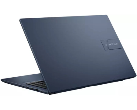 https://www.exceed.rs/images/products/big/121125.jpg
