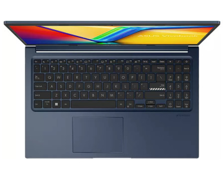 https://www.exceed.rs/images/products/big/121126.jpg
