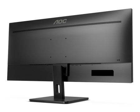 https://www.exceed.rs/images/products/big/121131.jpg