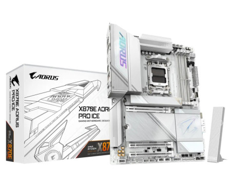https://www.exceed.rs/images/products/big/121134.jpg