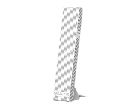 https://www.exceed.rs/images/products/big/121135.jpg