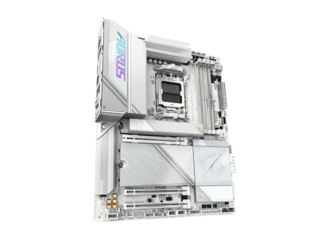 https://www.exceed.rs/images/products/big/121136.jpg