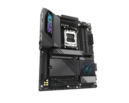 https://www.exceed.rs/images/products/big/121140.jpg