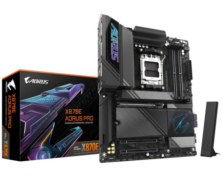 https://www.exceed.rs/images/products/big/121141.jpg