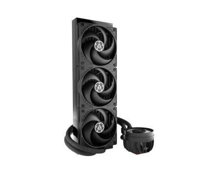 https://www.exceed.rs/images/products/big/121145.jpg