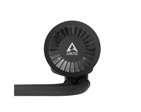 https://www.exceed.rs/images/products/big/121146.jpg