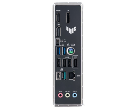 https://www.exceed.rs/images/products/big/121155.jpg