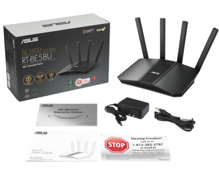 https://www.exceed.rs/images/products/big/121157.jpg