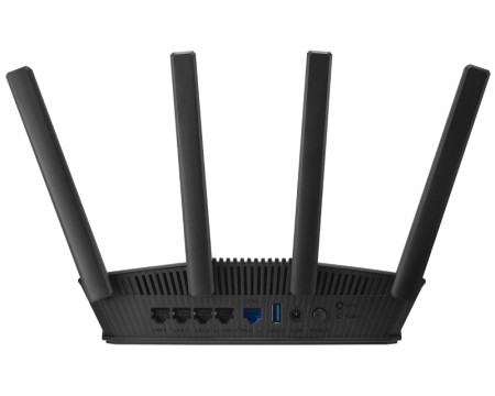 https://www.exceed.rs/images/products/big/121159.jpg
