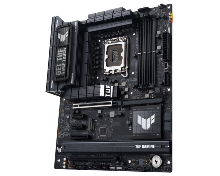 https://www.exceed.rs/images/products/big/121165.jpg