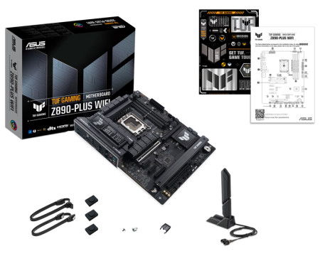 https://www.exceed.rs/images/products/big/121167.jpg