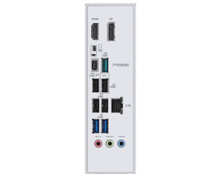 https://www.exceed.rs/images/products/big/121171.jpg