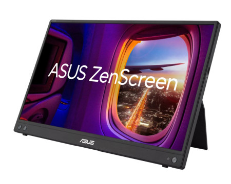 https://www.exceed.rs/images/products/big/121175.jpg