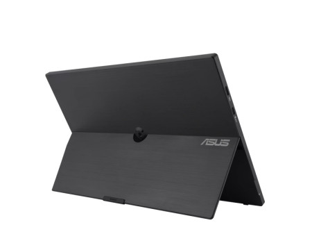 https://www.exceed.rs/images/products/big/121176.jpg