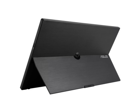 https://www.exceed.rs/images/products/big/121177.jpg