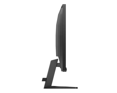 https://www.exceed.rs/images/products/big/121178.jpg