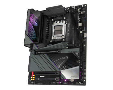 https://www.exceed.rs/images/products/big/121188.jpg