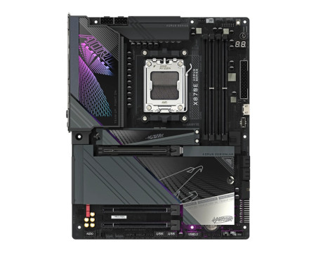 https://www.exceed.rs/images/products/big/121189.jpg