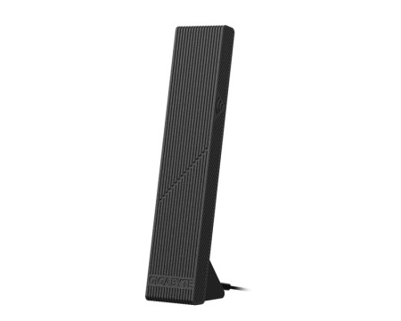 https://www.exceed.rs/images/products/big/121190.jpg