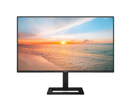 https://www.exceed.rs/images/products/big/121193.jpg