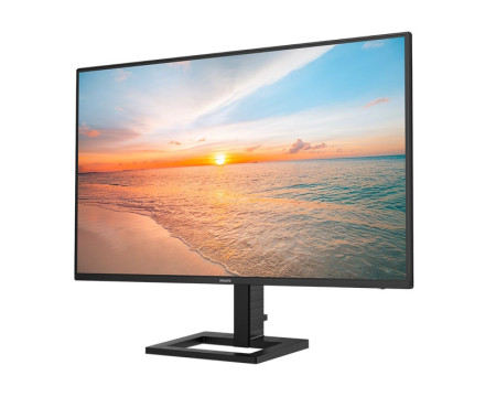 https://www.exceed.rs/images/products/big/121195.jpg