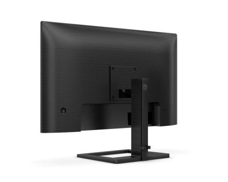 https://www.exceed.rs/images/products/big/121196.jpg