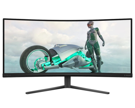https://www.exceed.rs/images/products/big/121197.jpg
