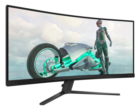 https://www.exceed.rs/images/products/big/121198.jpg