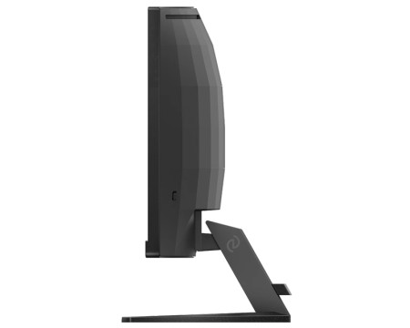 https://www.exceed.rs/images/products/big/121199.jpg
