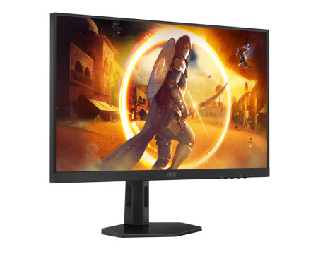 https://www.exceed.rs/images/products/big/121200.jpg
