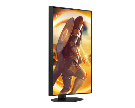 https://www.exceed.rs/images/products/big/121201.jpg
