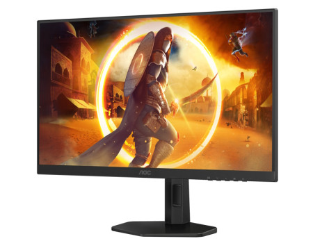 https://www.exceed.rs/images/products/big/121202.jpg