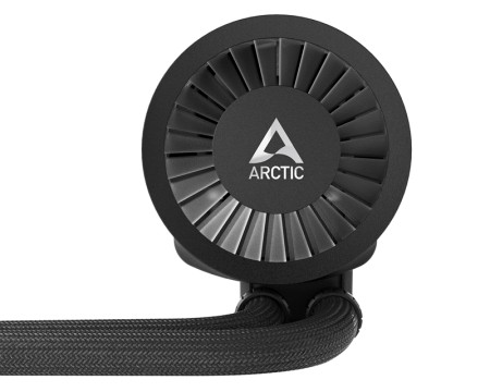 https://www.exceed.rs/images/products/big/121208.jpg