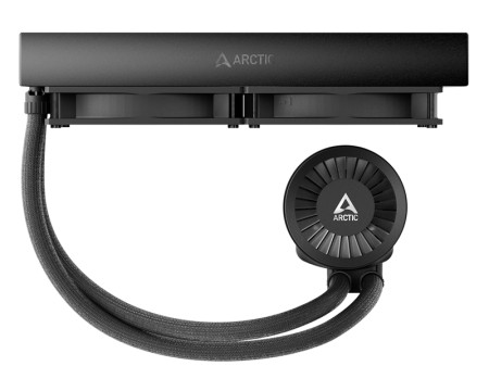 https://www.exceed.rs/images/products/big/121211.jpg