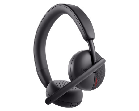 https://www.exceed.rs/images/products/big/121217.jpg