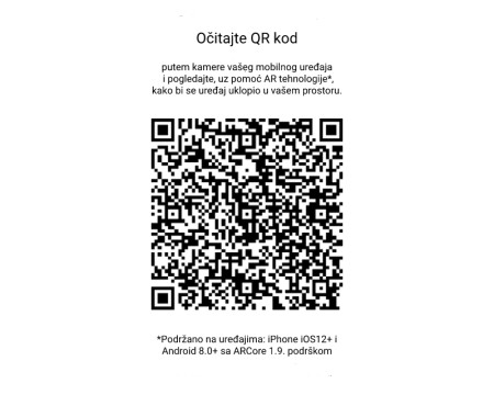 https://www.exceed.rs/images/products/big/121218.jpg