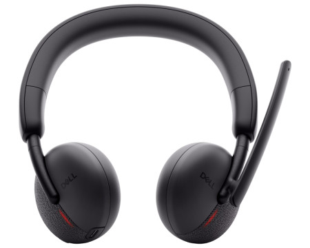 https://www.exceed.rs/images/products/big/121219.jpg