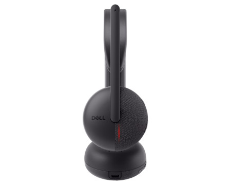 https://www.exceed.rs/images/products/big/121220.jpg
