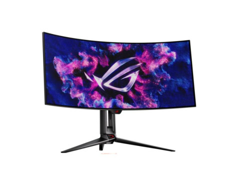 https://www.exceed.rs/images/products/big/121224.jpg