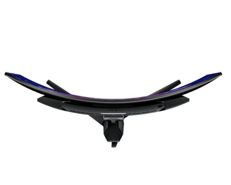 https://www.exceed.rs/images/products/big/121226.jpg