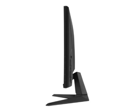 https://www.exceed.rs/images/products/big/121230.jpg