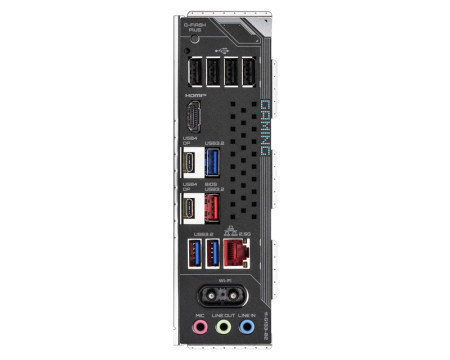 https://www.exceed.rs/images/products/big/121243.jpg