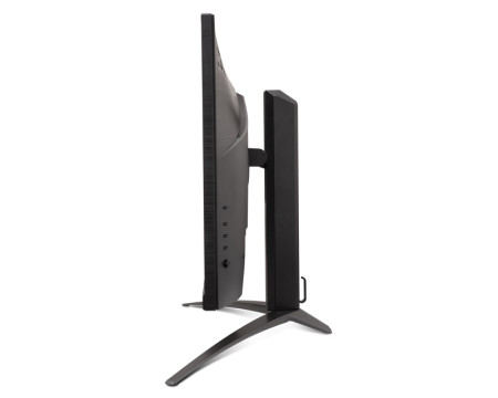 https://www.exceed.rs/images/products/big/121245.jpg