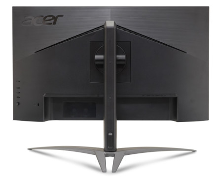 https://www.exceed.rs/images/products/big/121247.jpg