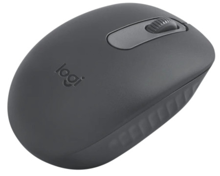 https://www.exceed.rs/images/products/big/121248.jpg