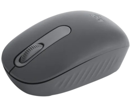 https://www.exceed.rs/images/products/big/121249.jpg